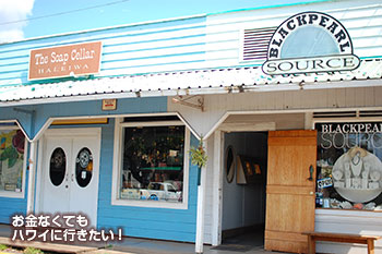 ハレイワタウン フリフリチキンの近く