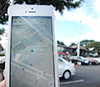 海外Wi-Fi ハワイ無料WIFIスポットと利用方法(Map付)03