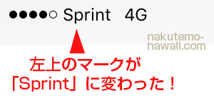 america-hodai-sprint.jpg