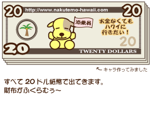 海外atmの操作方法 お金なくてもハワイに行きたい 海外atmの操作方法 お金なくてもハワイに行きたい