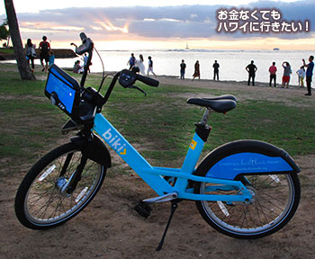 biki-hawaii1.jpg