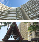 4つ星ホテルランキング-2