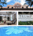 ５つ星ホテル・コンド お気に入りランキング