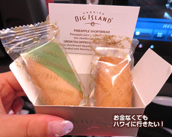 プレミアムエコノミー JAL 旅行記 軽食