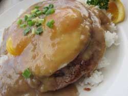 モケズのロコモケ