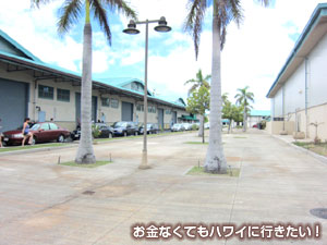 間もなくニコスピア38に到着