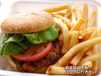 ニコスピア38のブラッケンド フィッシュウィッチ