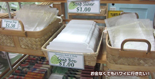 メッシュ型ギフトバック