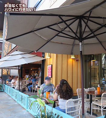 the-street-breakfast-hawaii3.jpg